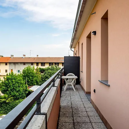 Sant'anna