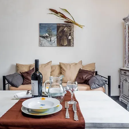 Sant'anna Hotel Inveruno