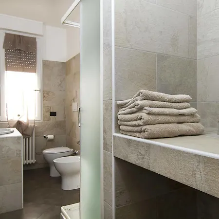 Hotel Sant'anna Inveruno